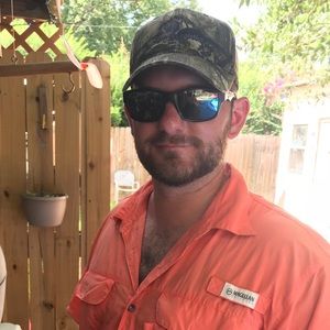 Meet your Posher, Jacob